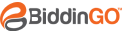 Biddingo Logo